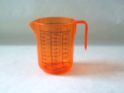 Measuring Cups