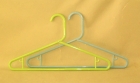 Hangers