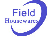 Ningbo Field Houseware Co., Ltd.