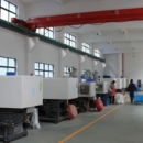 Ningbo Field Houseware Co., Ltd.