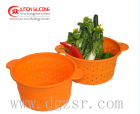 Colander