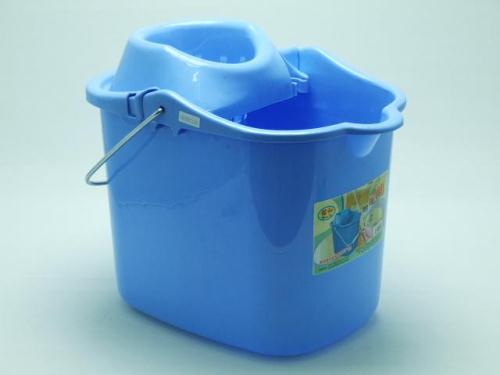 Bucket