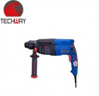 Rotary Hammer