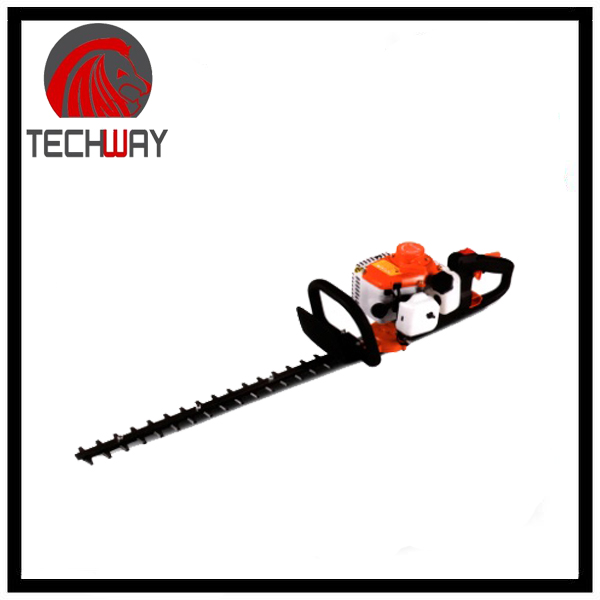 Hedge Trimmer