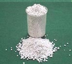 Calcium chloride