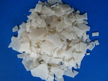 Magnesium chloride