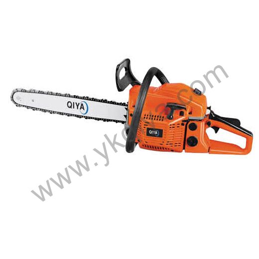 Chainsaw