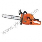 Chainsaw