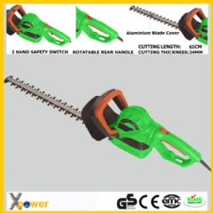 Hedge Trimmer