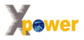 Suzhou Xpower Electronic Technology Co., Ltd.