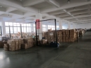 Changzhou Wellife Furnace Co., Ltd.