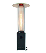 Patio Heater