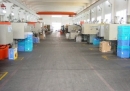 Heallux Electrical Co., Ltd.