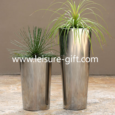 Vases