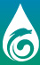 Raingod (Tangshan) Water Saving Science And Technology Group Co., Ltd.