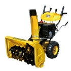 Snow Thrower