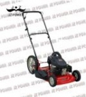 Lawn Mower