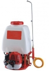 Power Sprayer