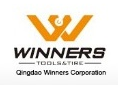 Qingdao Winners Corporation