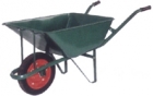 Wheel Barrow