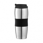 Vacuum Flask