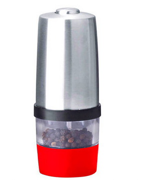 Pepper Mill