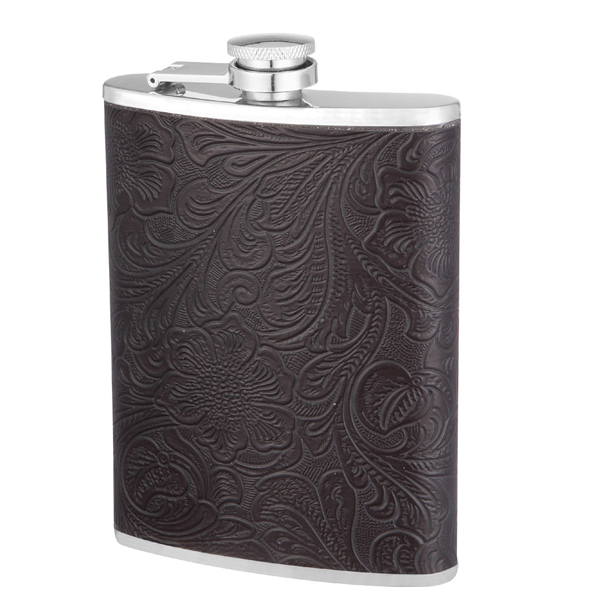 Hip Flasks