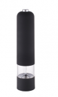 Pepper Mill