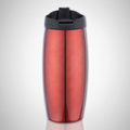 Vacuum Flask