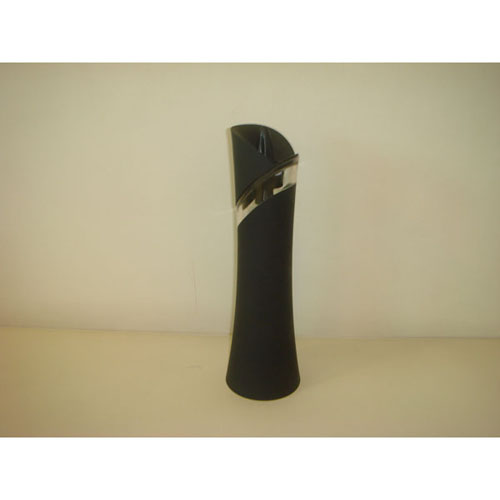 Pepper Mill