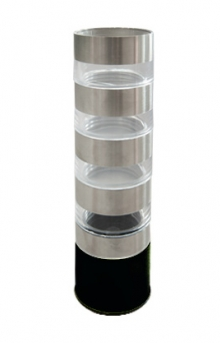 Pepper Mill