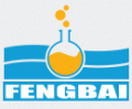 Henan Fengbai Commercial Co., Ltd.