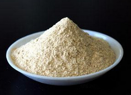 Xanthan Gum