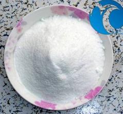 Sodium Hexametaphosphate