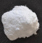 Ammonium bifluoride