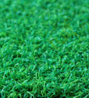 Artificial Turf