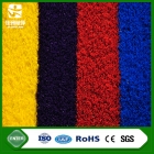 Artificial Turf