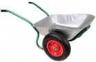 Wheel Barrow