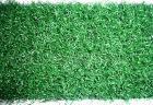 Artificial Turf