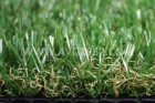 Artificial Turf