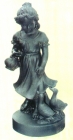 Figure Sculpture