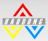 Qingdao Haodong Hand Truck Co., Ltd.