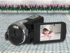 Video Camera