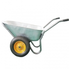 Wheel Barrow