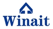 Winait Technologies Ltd.