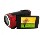 Digital Video Cameras   DV-20