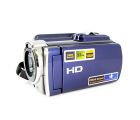 Digital Video Cameras   HDV-613