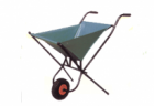 Wheel Barrow