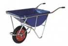 Wheel Barrow