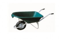 Wheel Barrow